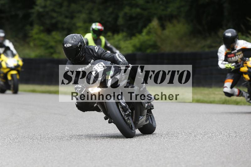 /23 07.06.2025 TZ Motorsport ADR/39